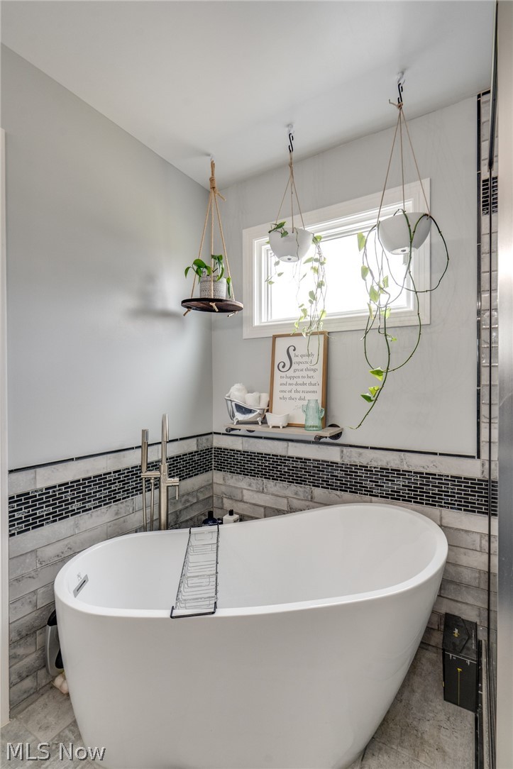 Sunscape Estates 03 - Residential