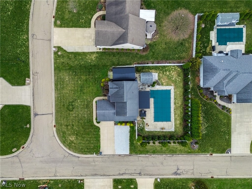 Sunscape Estates 03 - Residential