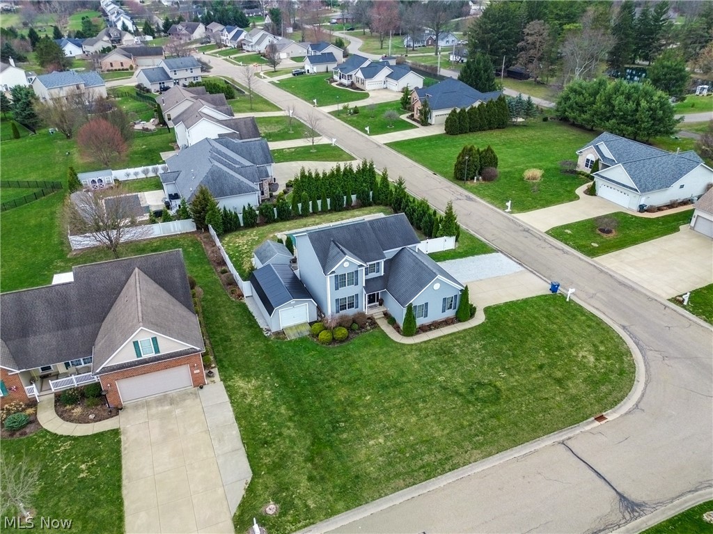 Sunscape Estates 03 - Residential