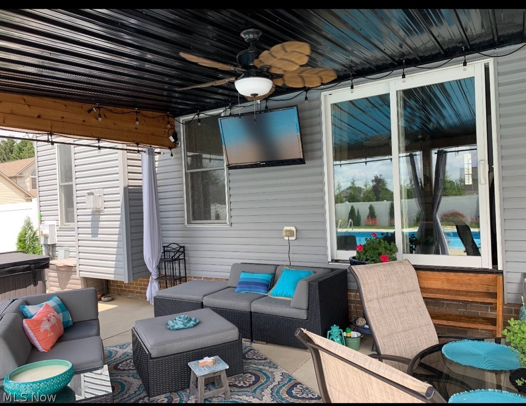 Sunscape Estates 03 - Residential