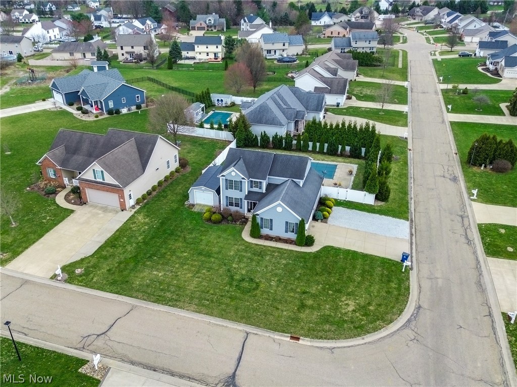 Sunscape Estates 03 - Residential