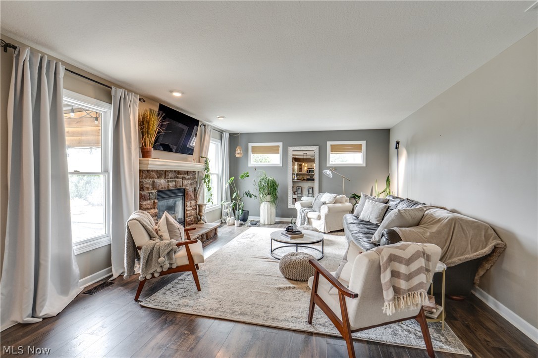 Sunscape Estates 03 - Residential