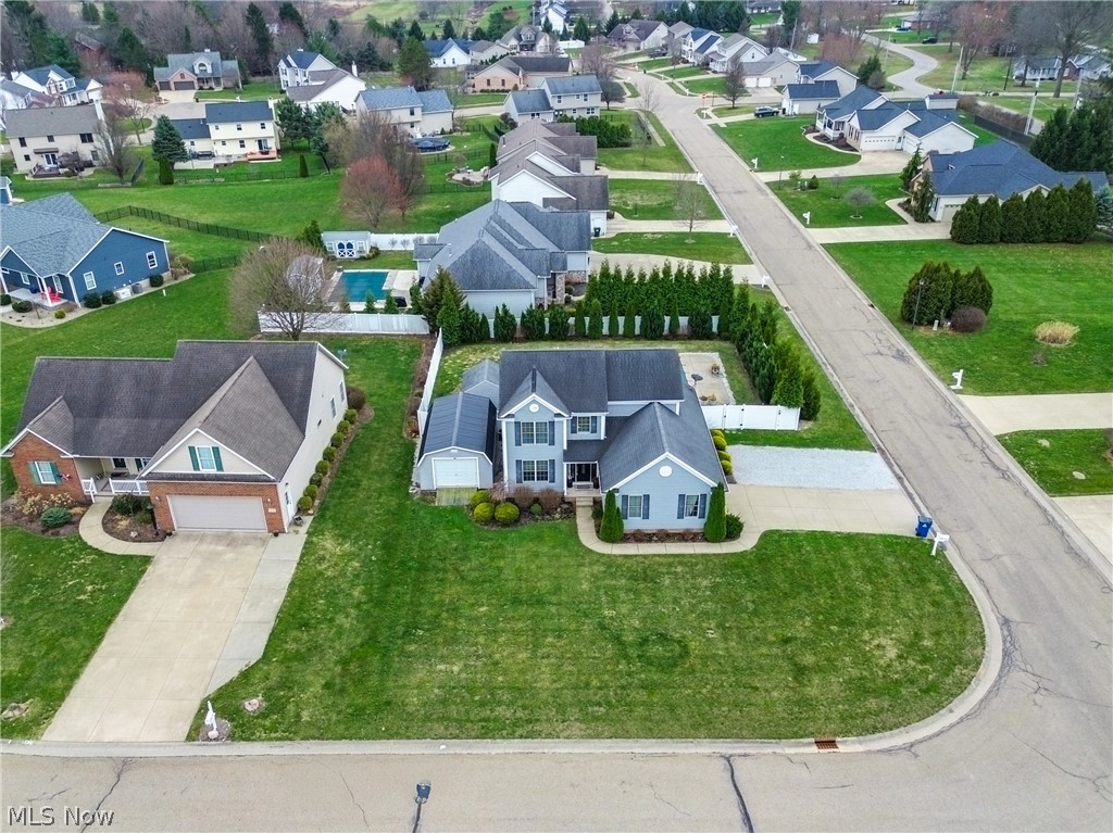 Sunscape Estates 03 - Residential