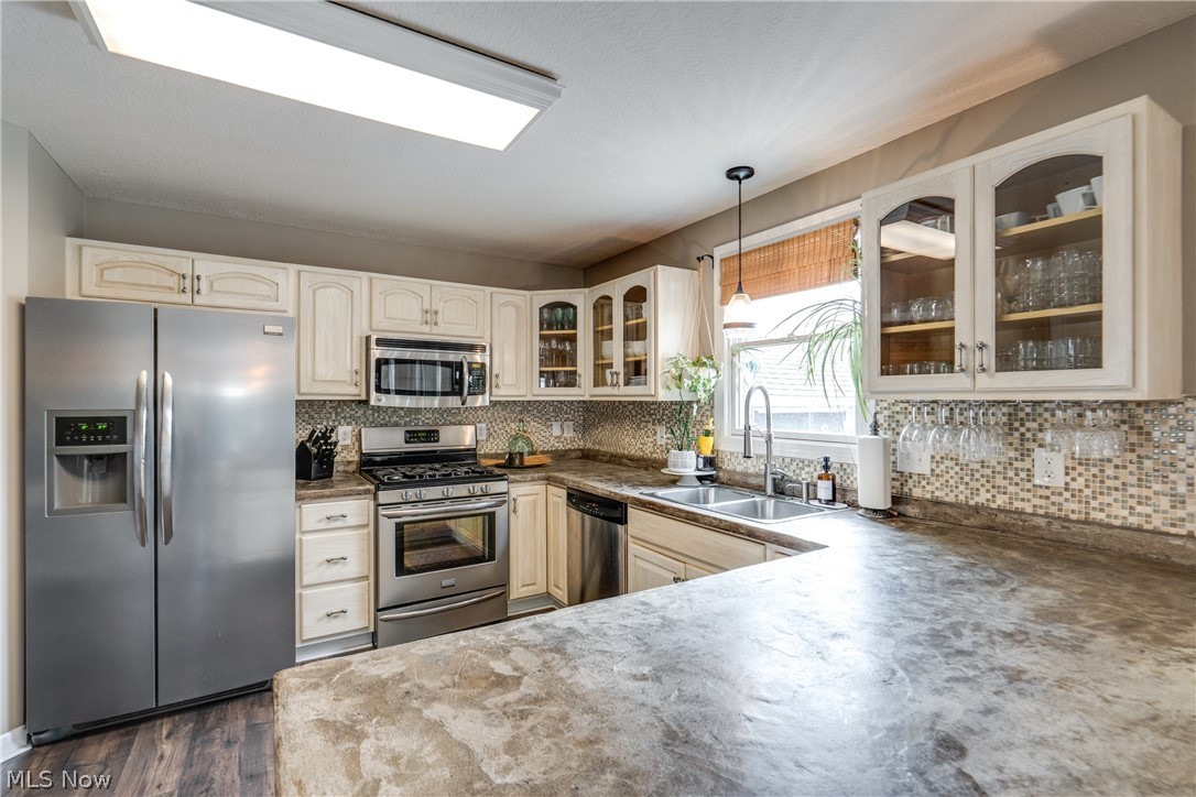 Sunscape Estates 03 - Residential