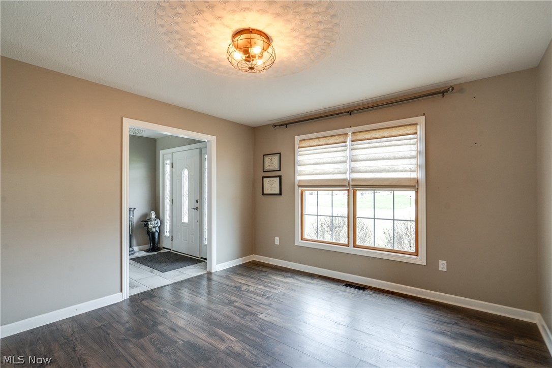 Sunscape Estates 03 - Residential