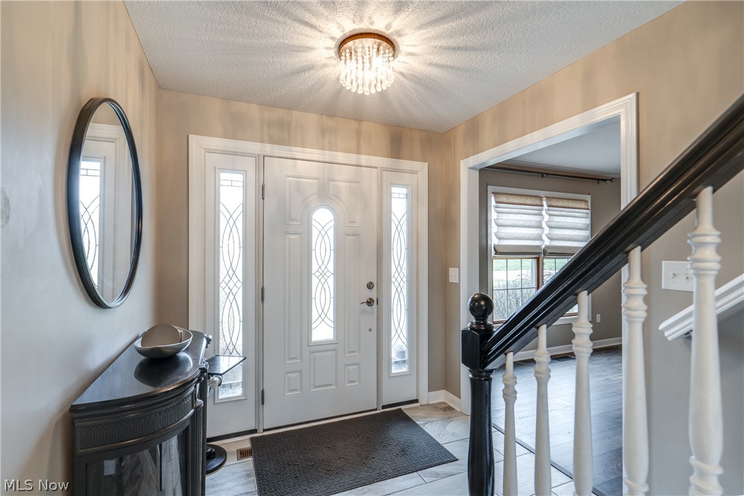 Sunscape Estates 03 - Residential