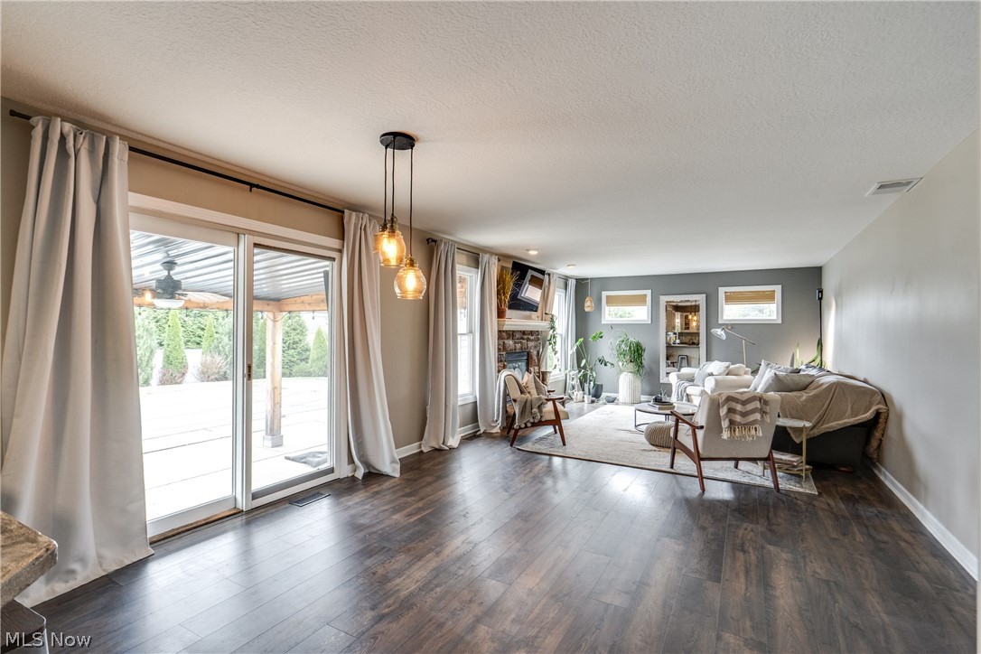 Sunscape Estates 03 - Residential