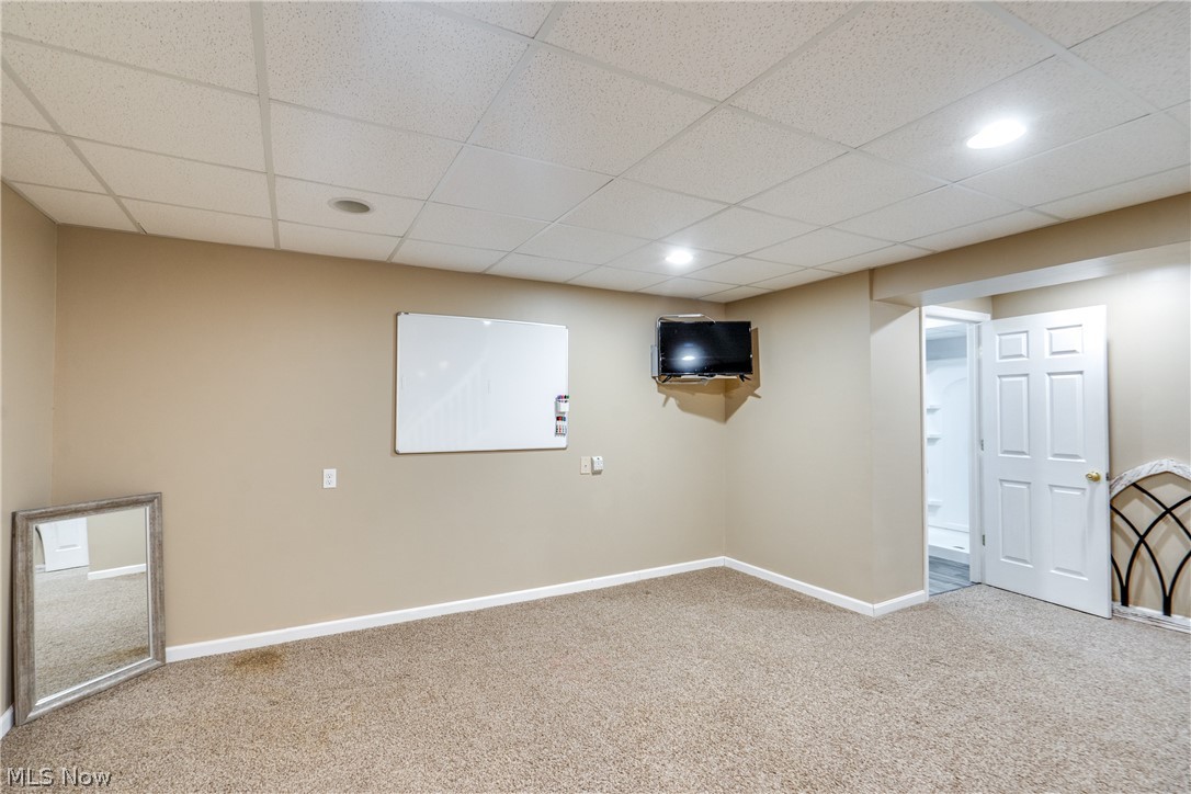 Sunscape Estates 03 - Residential