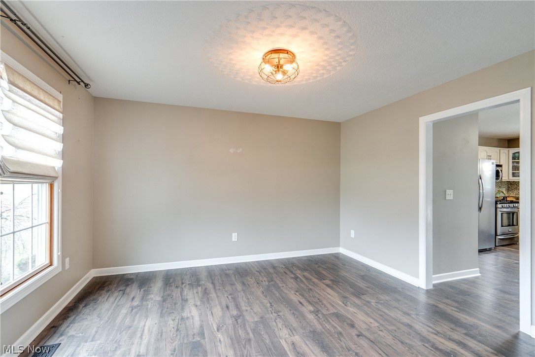 Sunscape Estates 03 - Residential