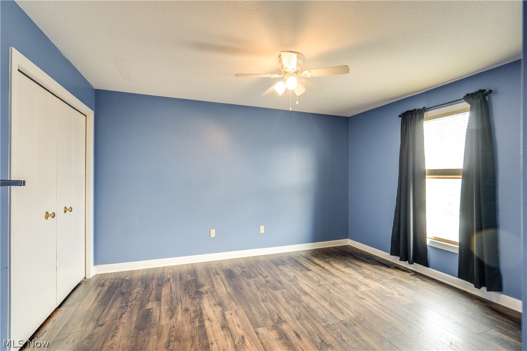 Sunscape Estates 03 - Residential