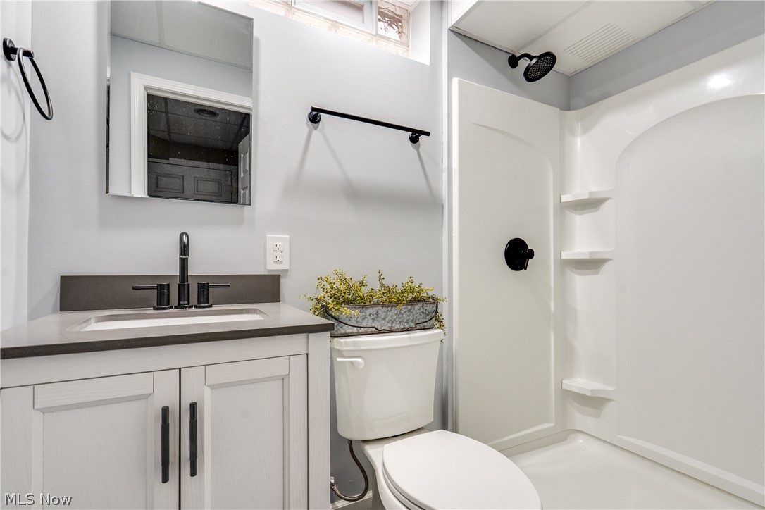 Sunscape Estates 03 - Residential