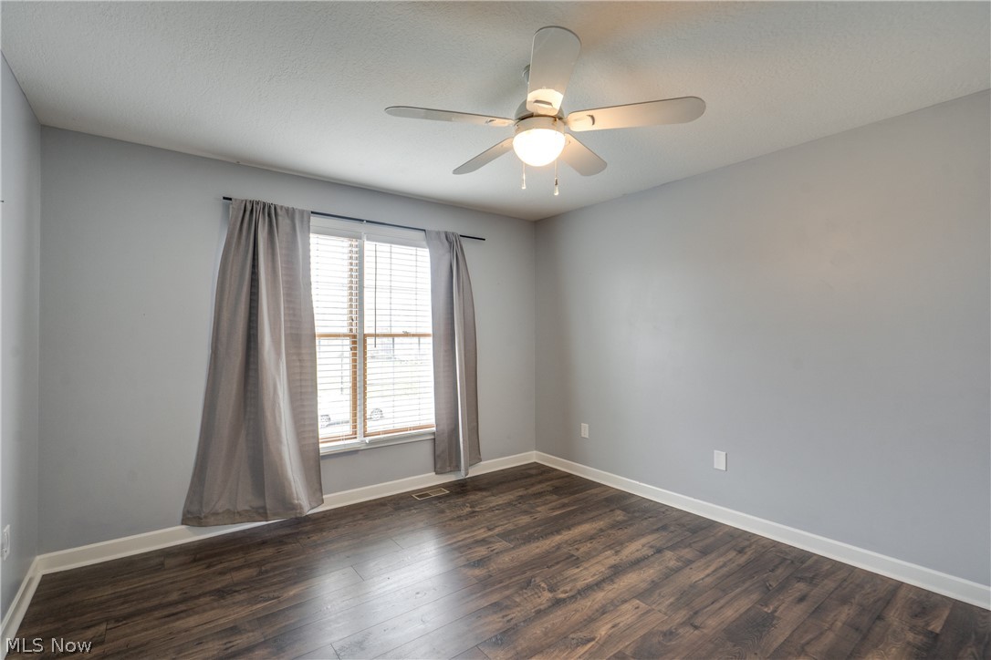 Sunscape Estates 03 - Residential