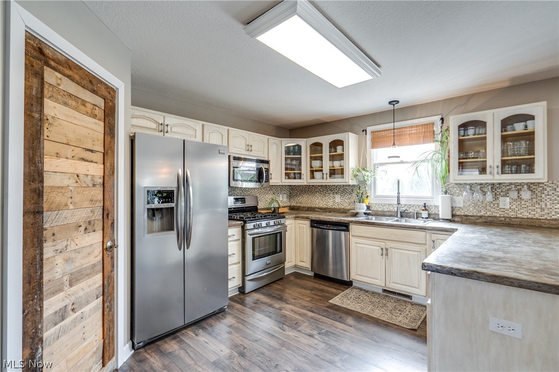 Sunscape Estates 03 - Residential