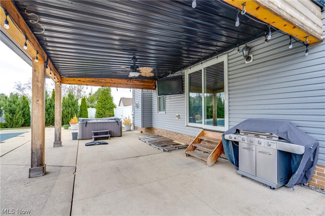 Sunscape Estates 03 - Residential