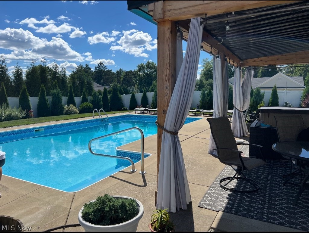 Sunscape Estates 03 - Residential