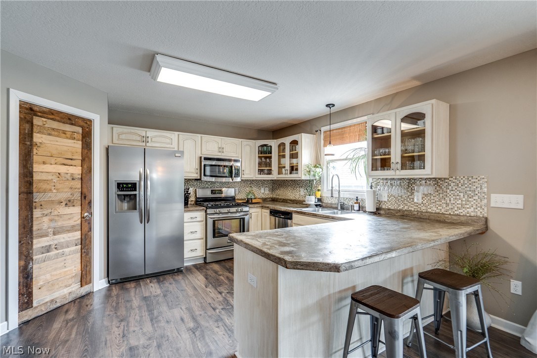 Sunscape Estates 03 - Residential