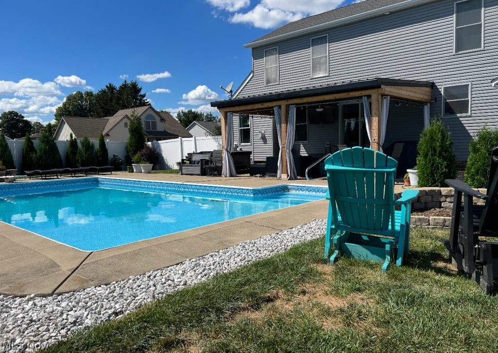 Sunscape Estates 03 - Residential