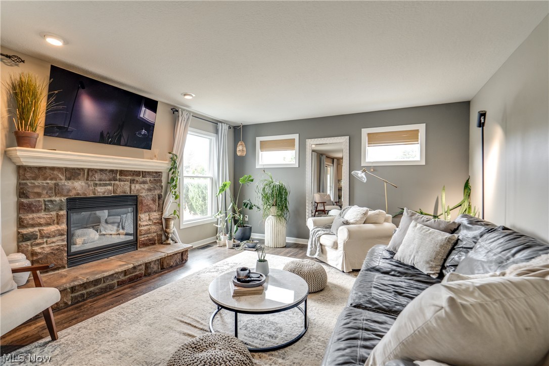 Sunscape Estates 03 - Residential