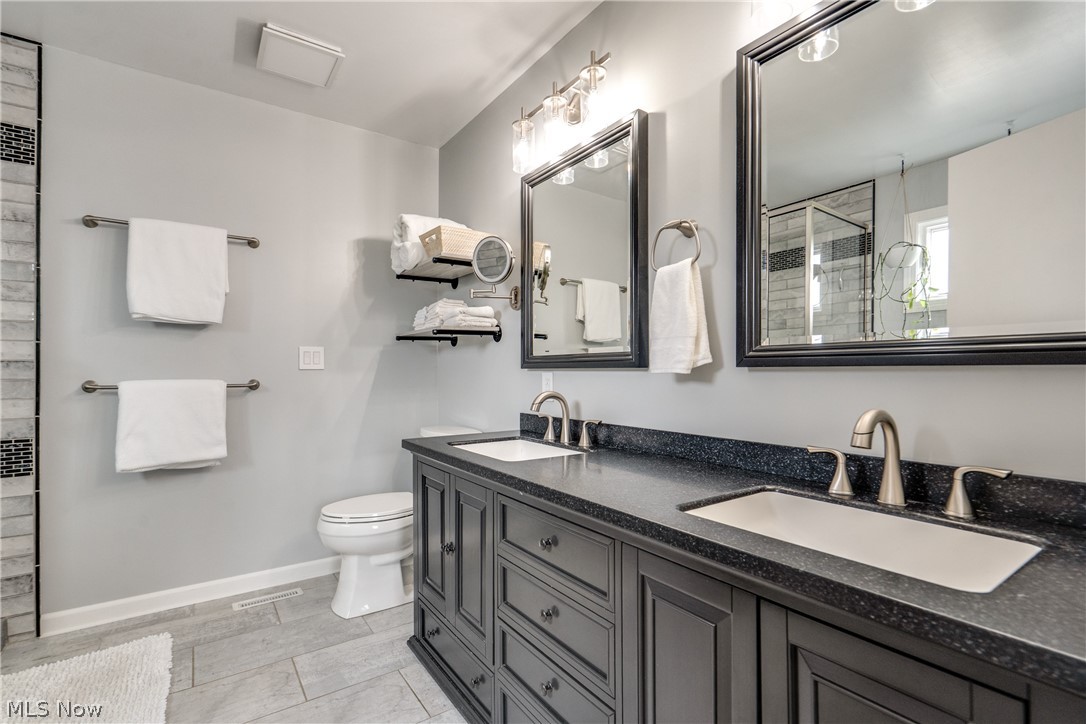 Sunscape Estates 03 - Residential