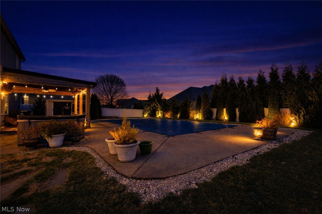 Sunscape Estates 03 - Residential