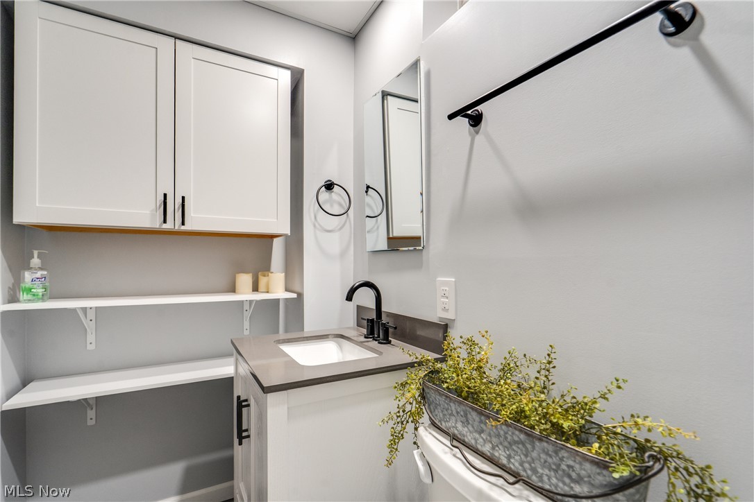 Sunscape Estates 03 - Residential