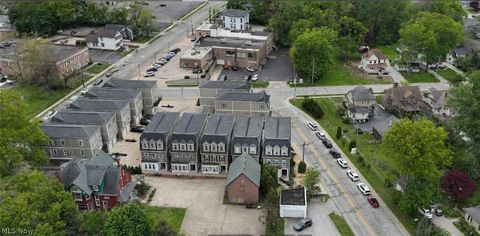 Tiny photo for 38083 Euclid Avenue #2, Willoughby, OH 44094 (MLS # 5208610)