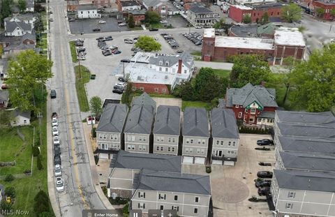 Tiny photo for 38083 Euclid Avenue #2, Willoughby, OH 44094 (MLS # 5208610)