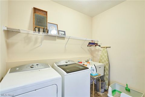 Tiny photo for 38083 Euclid Avenue #2, Willoughby, OH 44094 (MLS # 5208610)