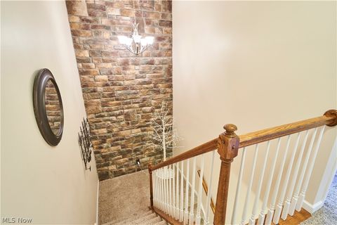 Tiny photo for 38083 Euclid Avenue #2, Willoughby, OH 44094 (MLS # 5208610)