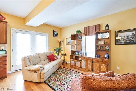 Tiny photo for 38083 Euclid Avenue #2, Willoughby, OH 44094 (MLS # 5208610)