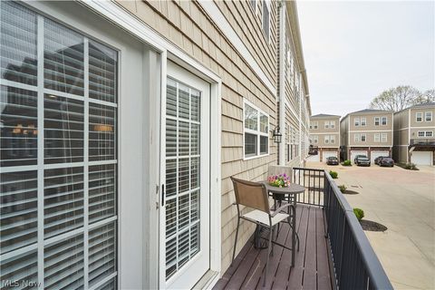 Tiny photo for 38083 Euclid Avenue #2, Willoughby, OH 44094 (MLS # 5208610)
