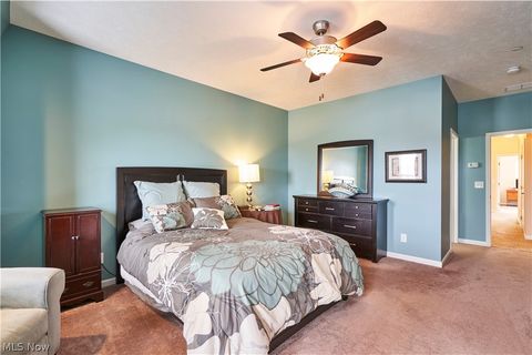 Tiny photo for 38083 Euclid Avenue #2, Willoughby, OH 44094 (MLS # 5208610)