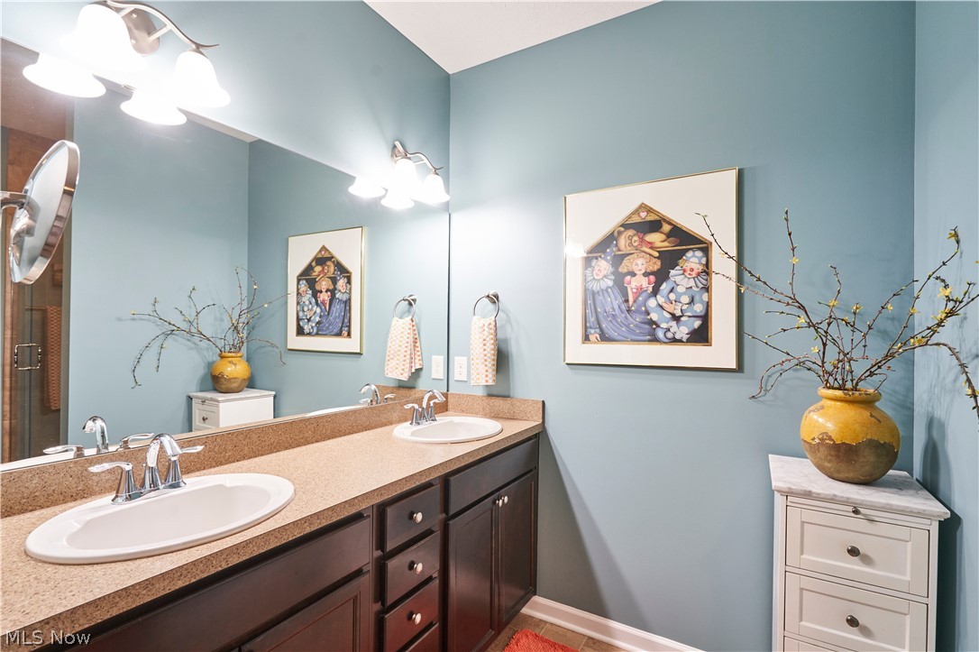 Willoughby Pointe - Residential
