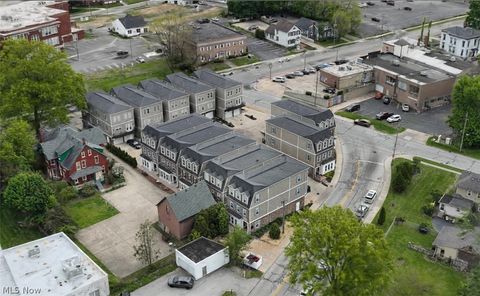 Tiny photo for 38083 Euclid Avenue #2, Willoughby, OH 44094 (MLS # 5208610)