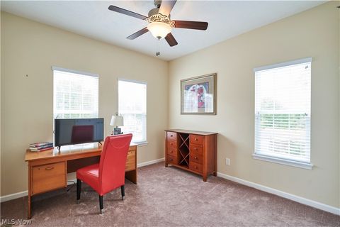 Tiny photo for 38083 Euclid Avenue #2, Willoughby, OH 44094 (MLS # 5208610)