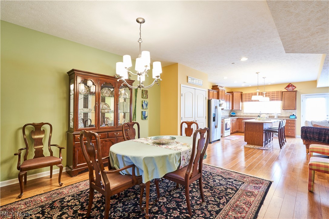Willoughby Pointe - Residential