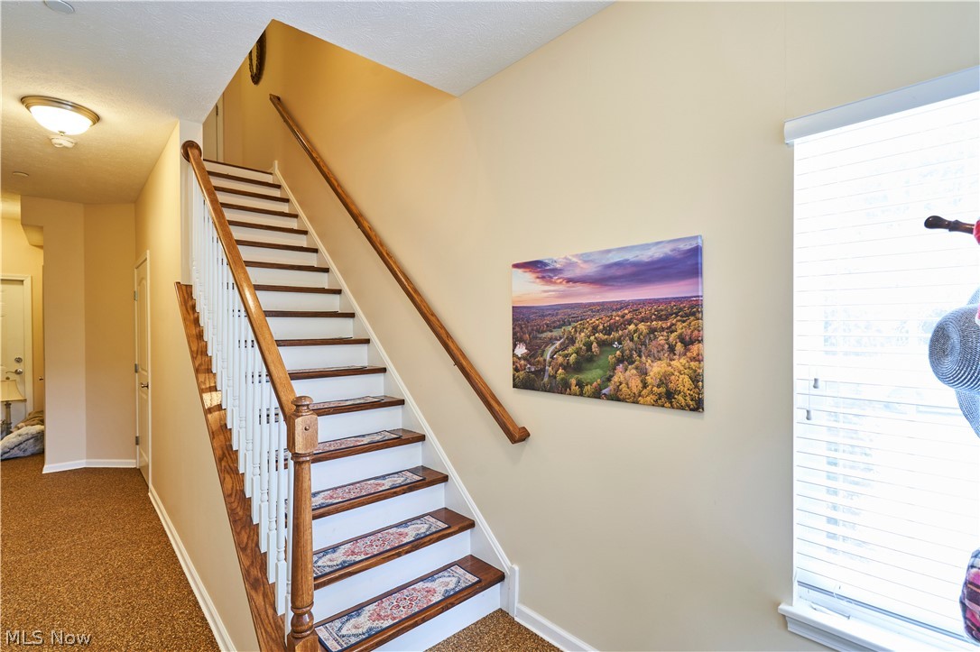 Willoughby Pointe - Residential