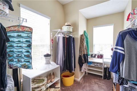 Tiny photo for 38083 Euclid Avenue #2, Willoughby, OH 44094 (MLS # 5208610)