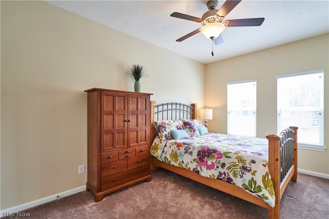 Willoughby Pointe - Residential
