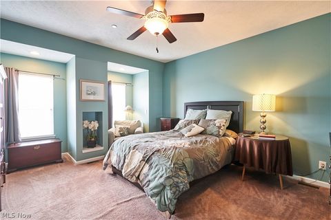 Tiny photo for 38083 Euclid Avenue #2, Willoughby, OH 44094 (MLS # 5208610)