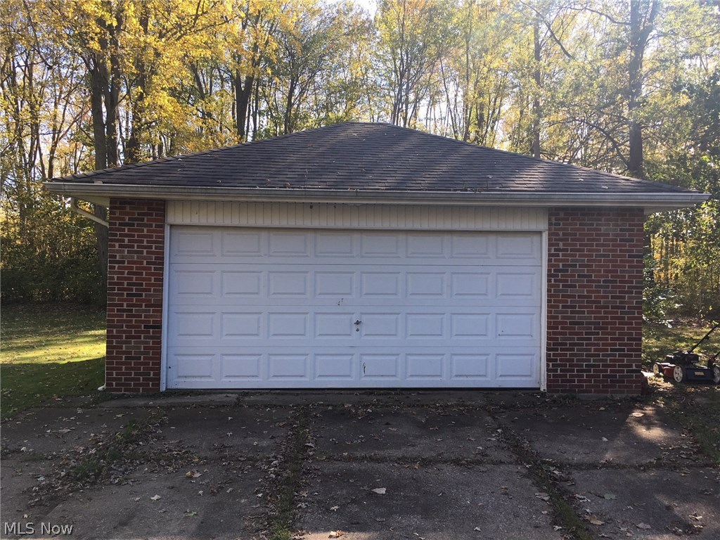 Orchard Grove - Residential