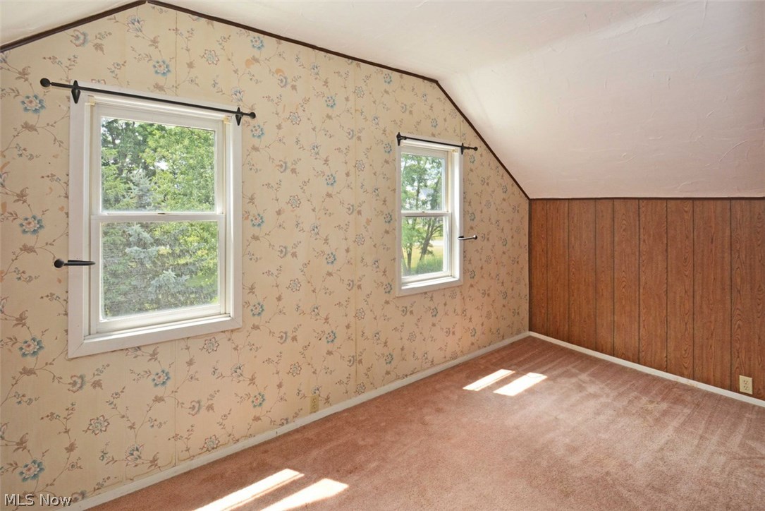 Ridgeville - Residential