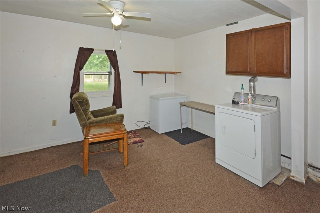 Ridgeville - Residential