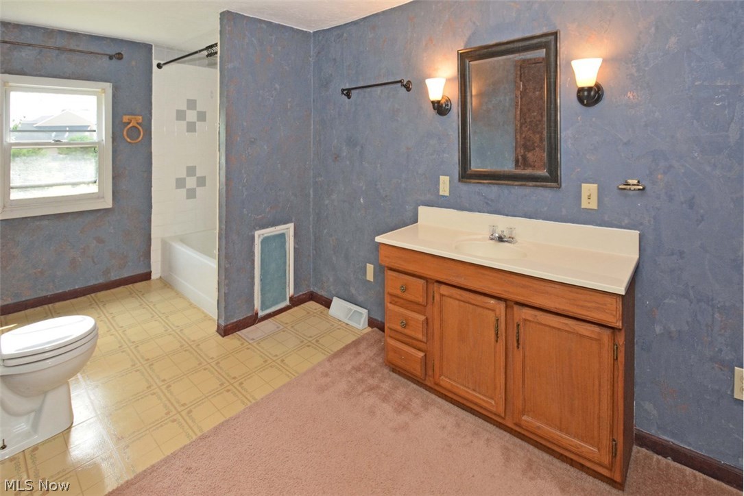 Ridgeville - Residential