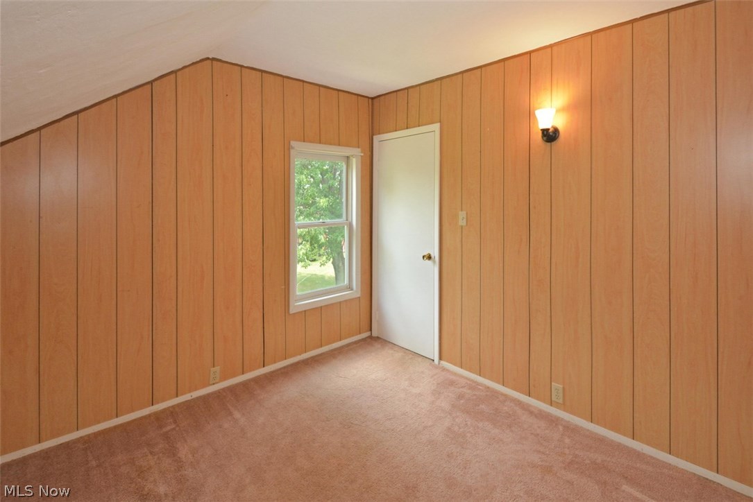 Ridgeville - Residential