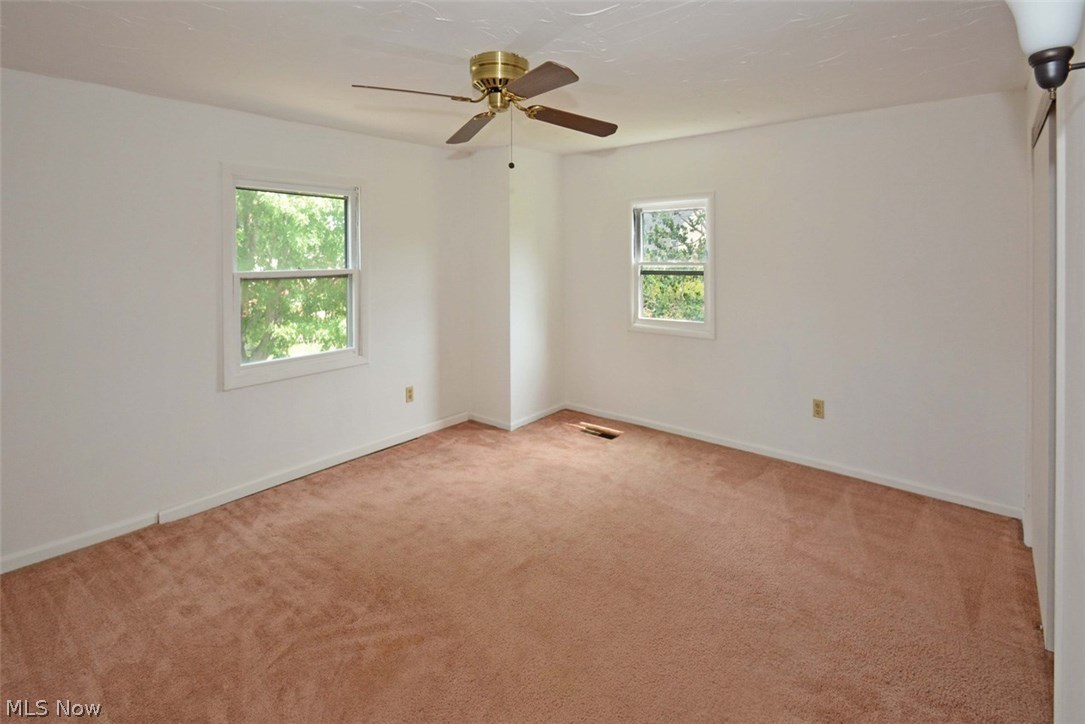 Ridgeville - Residential