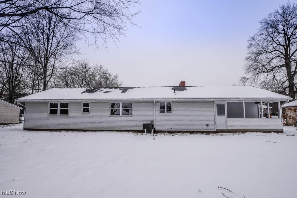 3479 Lauren Avenue, Massillon, Ohio image 38