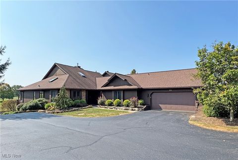 3674 Fenn Road Medina OH 44256