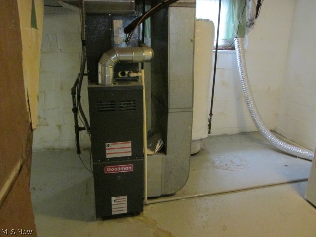 Ingold Heights - Residential