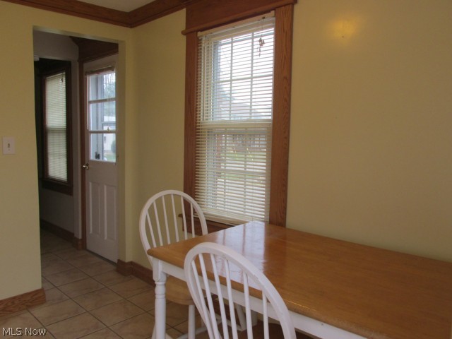 Ingold Heights - Residential